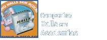 Conheça alguns cases de sucesso da Mídia em Foco | Mídia Indoor