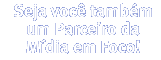 Parceiros