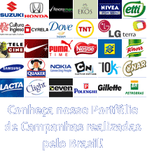 Portf&oacute;lio