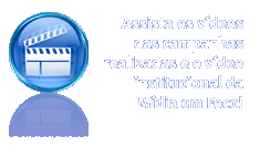 V�deos