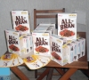 allbran2