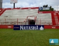 fotonatasha2_site_1