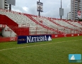 fotonatasha4_site_1