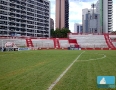 fotonatasha5_site_1