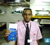 bb3copy