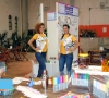 bic-6l