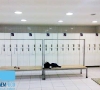 691_dalmo-ribeiro-asa-norte10