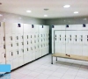 703_dalmo-ribeiro-asa-norte3