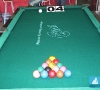 bilhar1copy