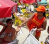 cb-guaruja-07-01-109