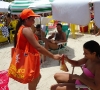 cb-guaruja-07-01-110