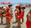 cb-guaruja-07-01-141