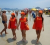 cb-guaruja-07-01-149