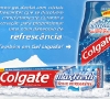 colgate1
