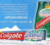 colgate2