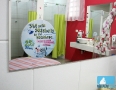 culturainglesa01_site
