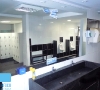 dscn3545