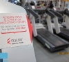 fleurycomlogo-575x431