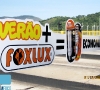 foxlux4