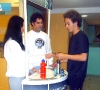 gillette1copy
