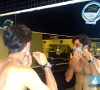 gillette3copy