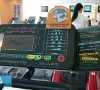 foto_halls1-copy