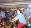 foto_halls2-copy