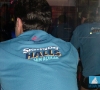 foto_halls3-copy