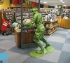 hbo4