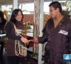 hersheys2_copy