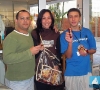 hersheys4_copy