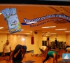 espelho_academias_clight04_copy