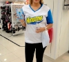 shop-boulevard-ok