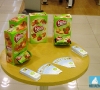 choco-snack-01-copy