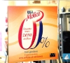 molico2copy