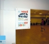 newfit