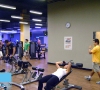 newfit4
