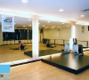 newfit5