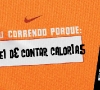 nike01