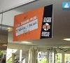 nike2_copy