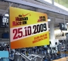nike2-copy4-575x431