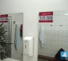 vestiario02_copy