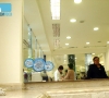 nivea1_copy