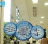 nivea2_copy