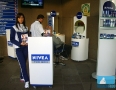 s8303737_site