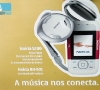 nokia1copy