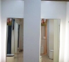 boticario2