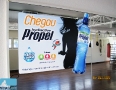propel