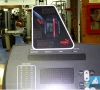 puma02copy