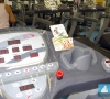 activafitness_r-j-1copy